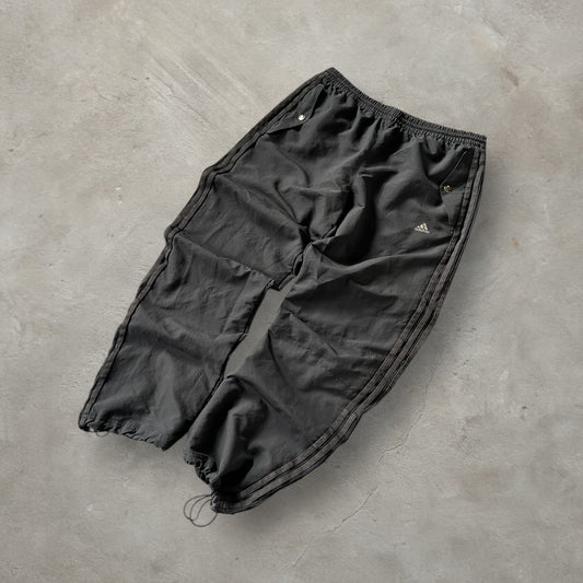 Adidas 2008 Track Bottoms