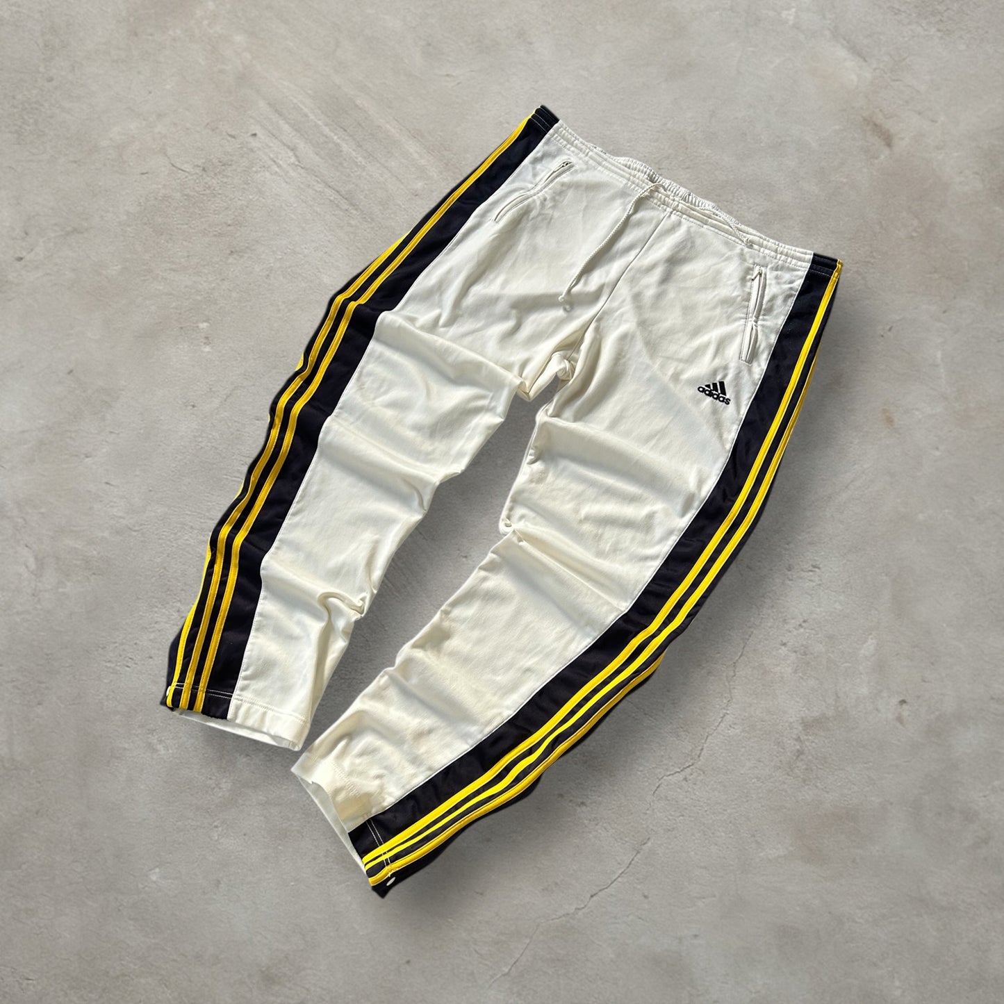 90s Adidas x Salomon Joggers