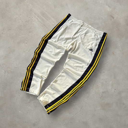 90s Adidas x Salomon Joggers