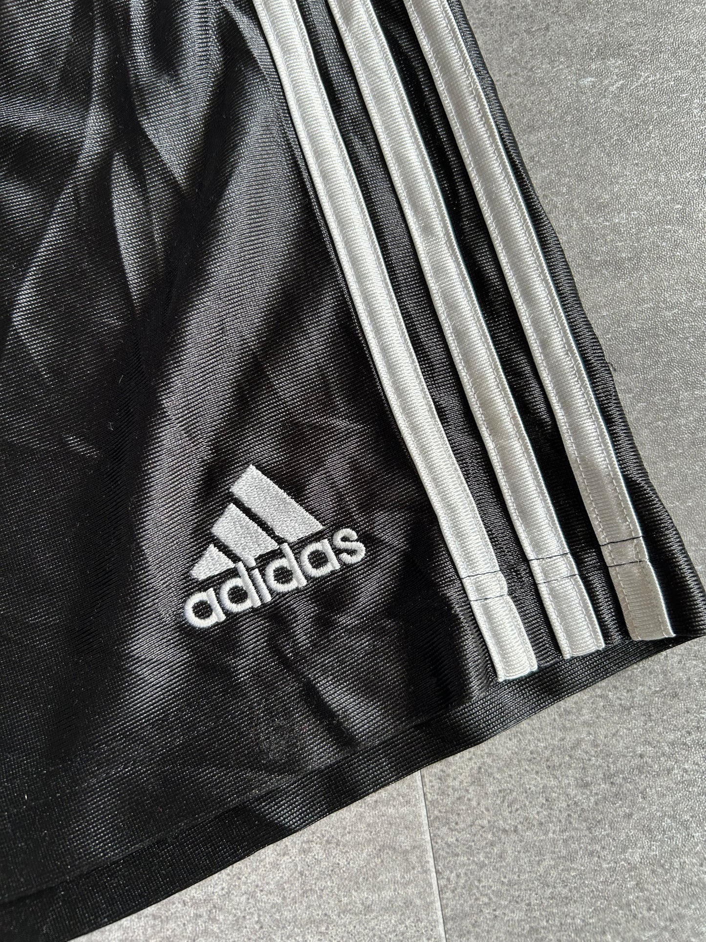 Adidas Y2K Shorts