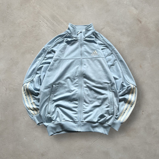 Adidas 2001 Track Top