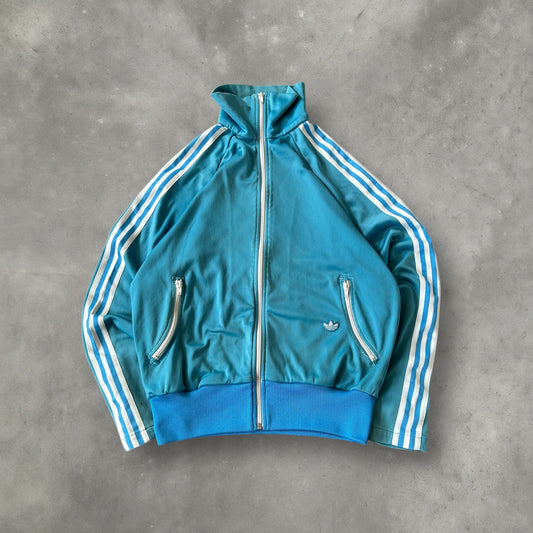 Adidas Track Top 2004