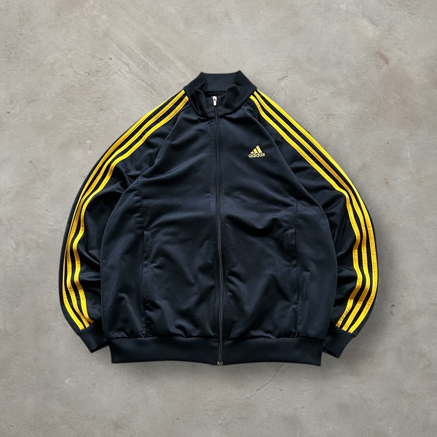 Adidas 2006 Track Top