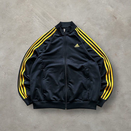 Adidas 2006 Track Top