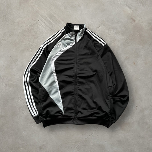 00s Adidas Track Top