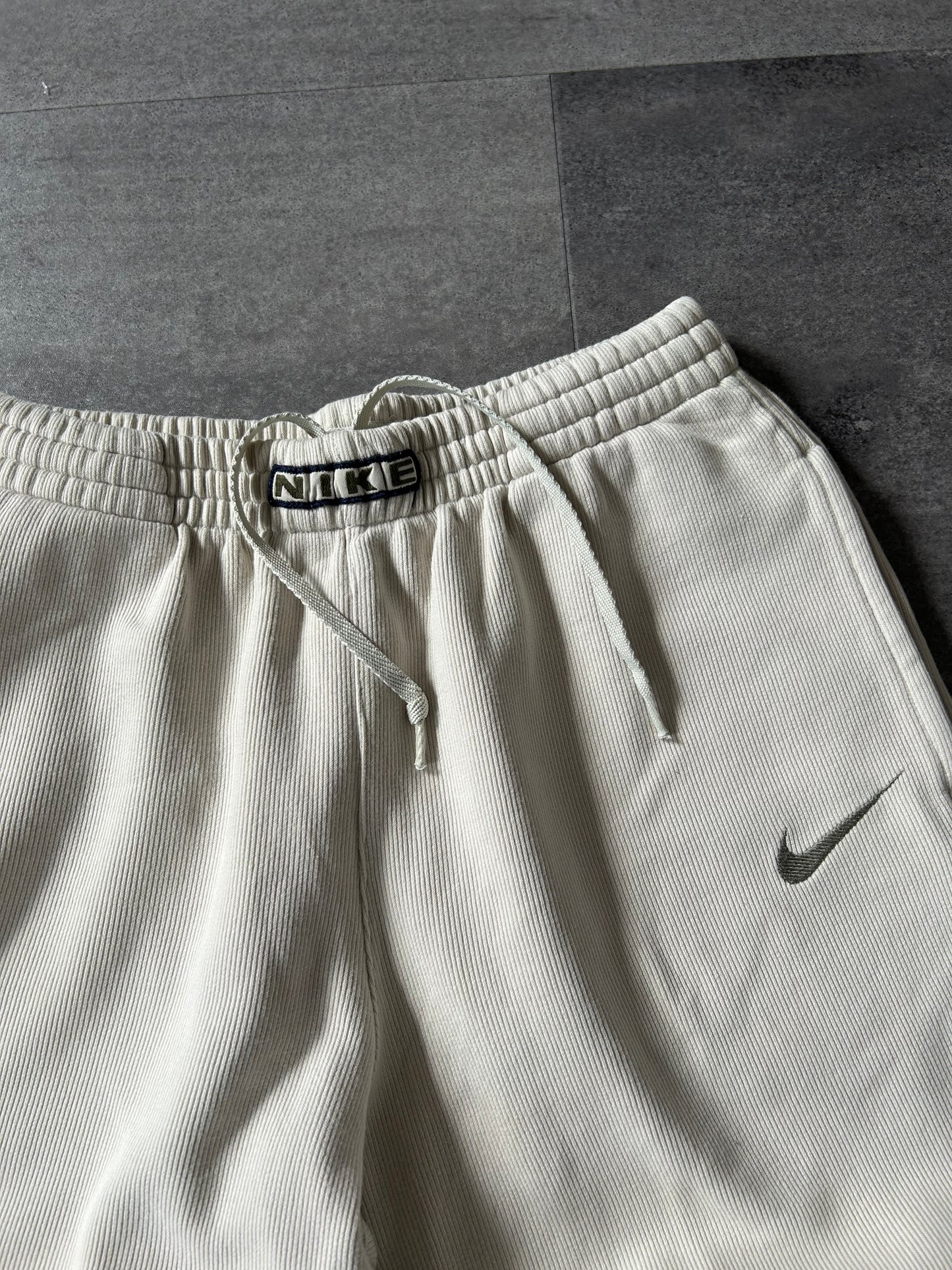 00s Nike Joggers