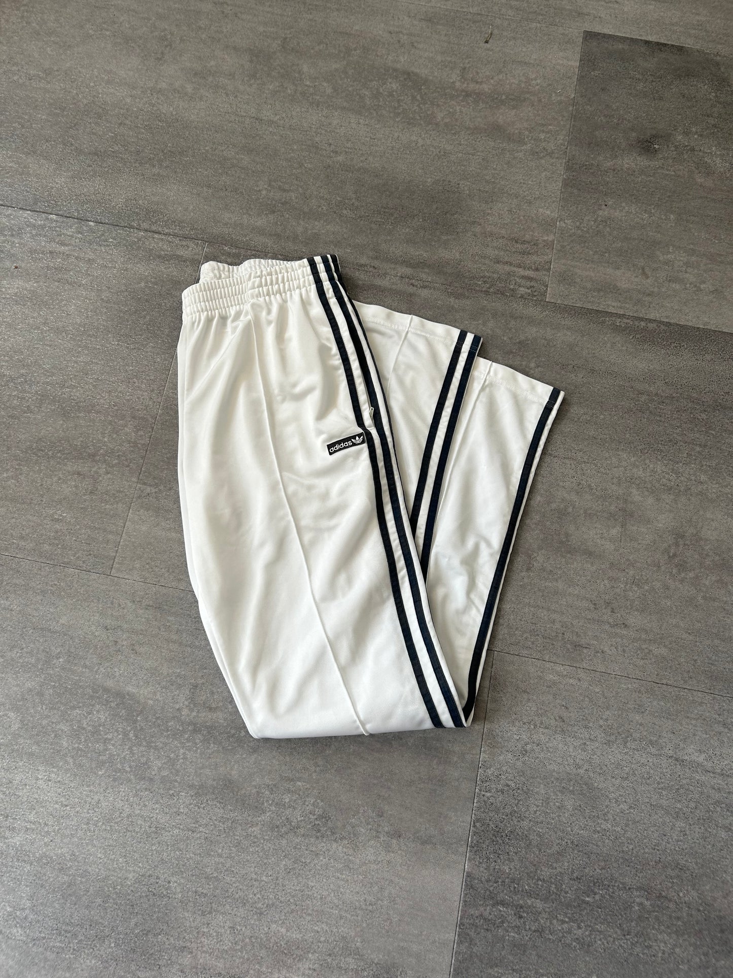 00s Adidas Joggers