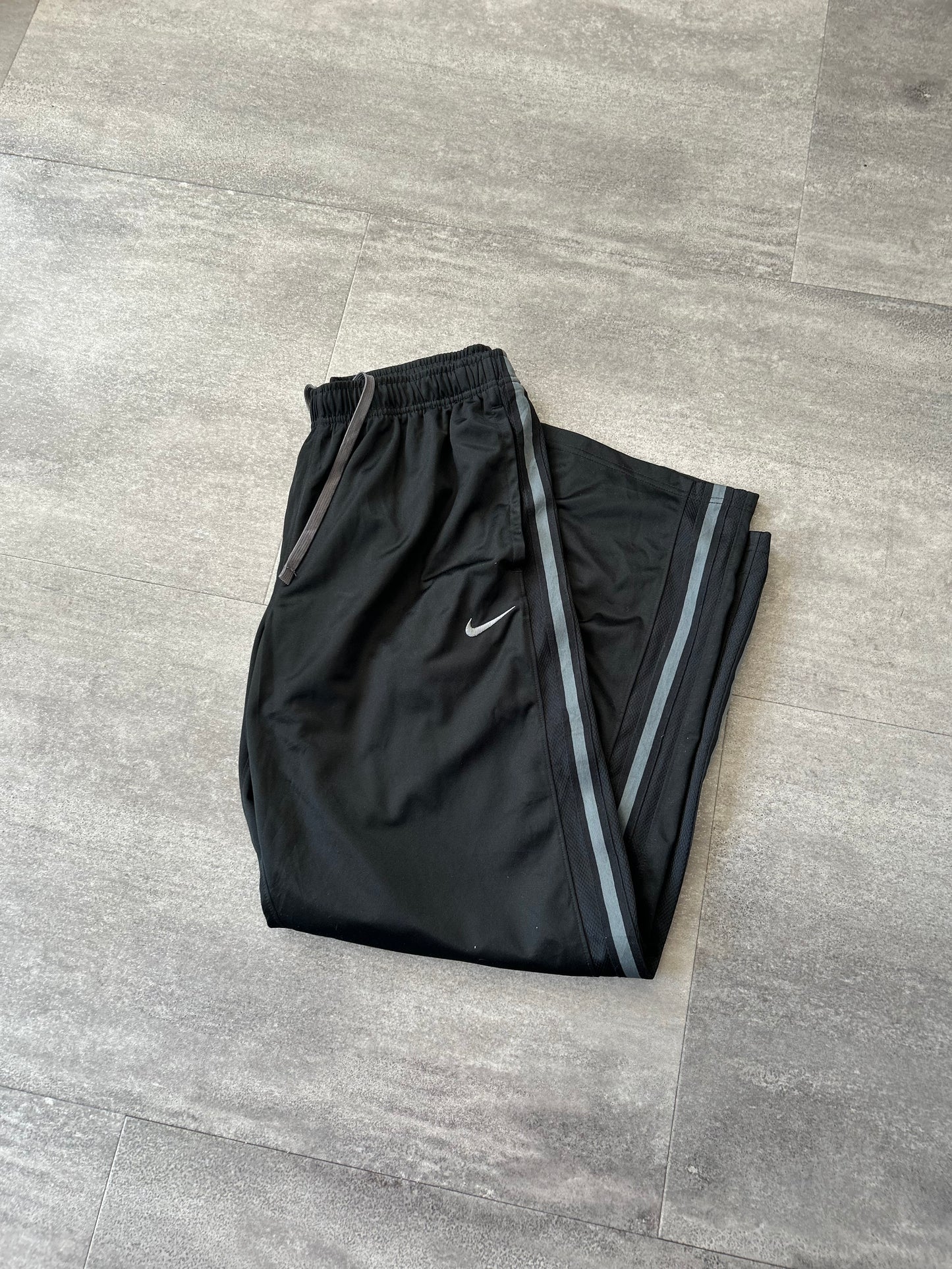 00s Nike Joggers