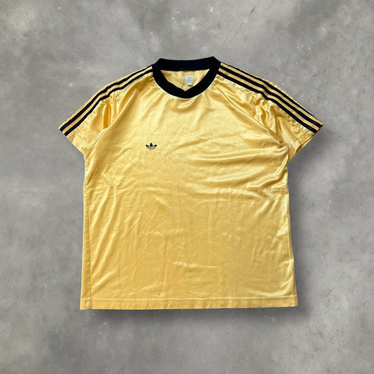 Vintage Adidas Tee