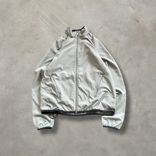 Nike 00s Jacket