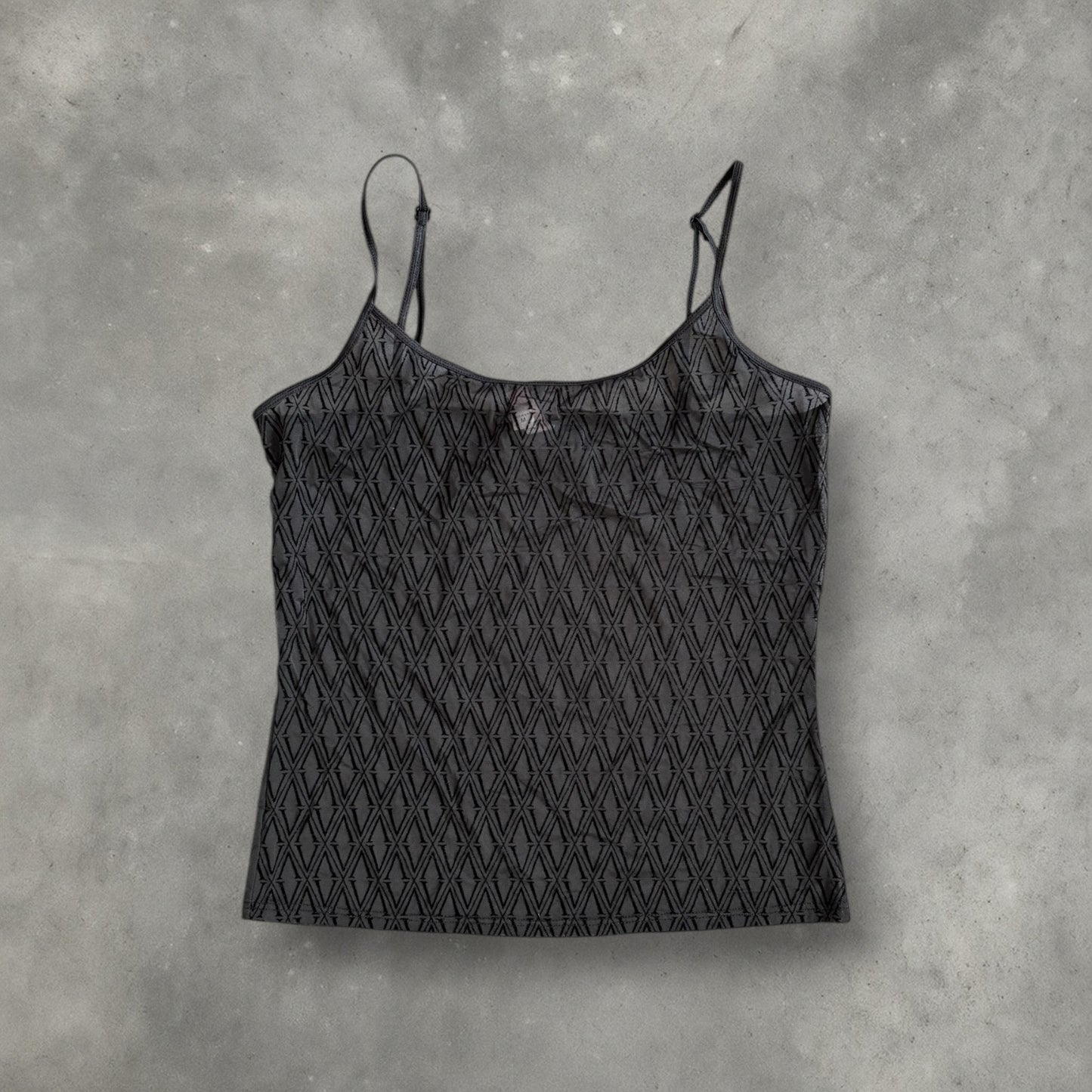 Vintage Victoria Secret Camis Top