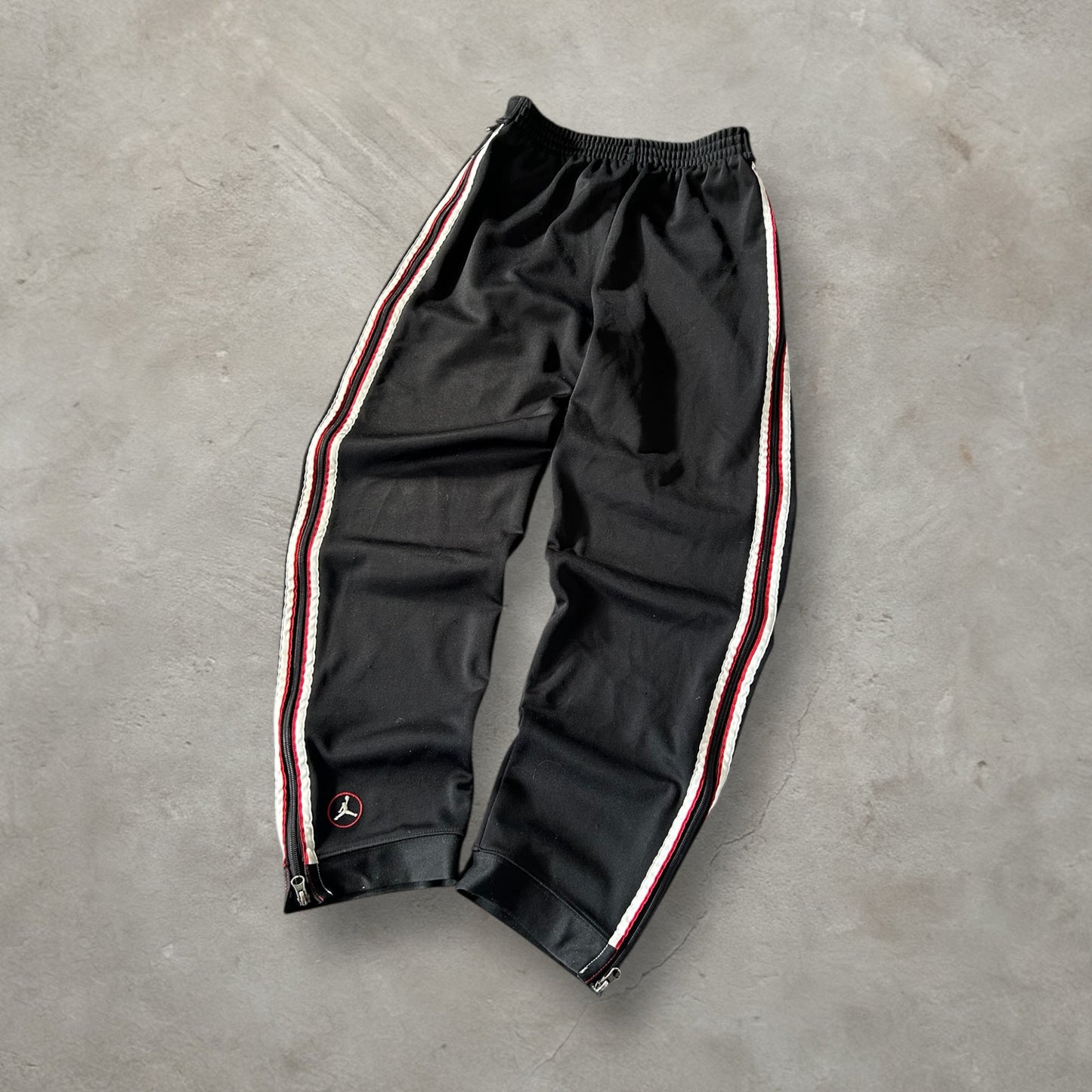00s Nike Jordan Joggers