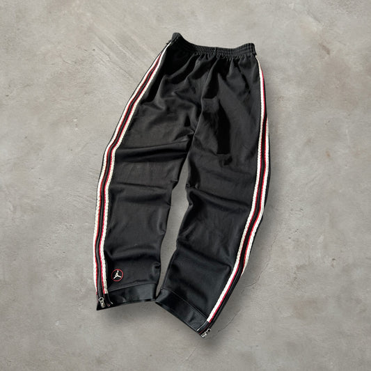 00s Nike Jordan Joggers