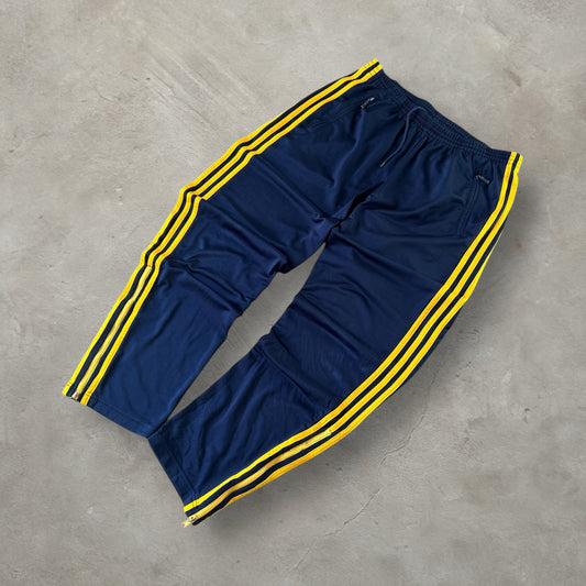 90s Adidas Joggers