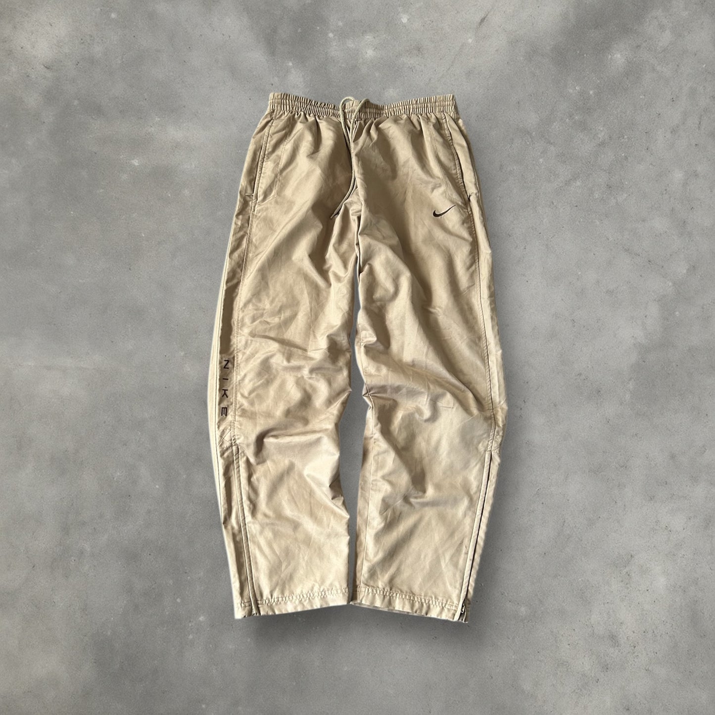 Nike 00s Track Bottoms