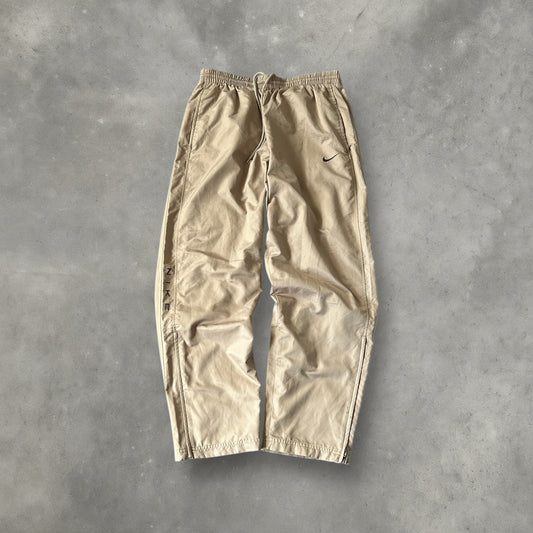 Nike 00s Track Bottoms