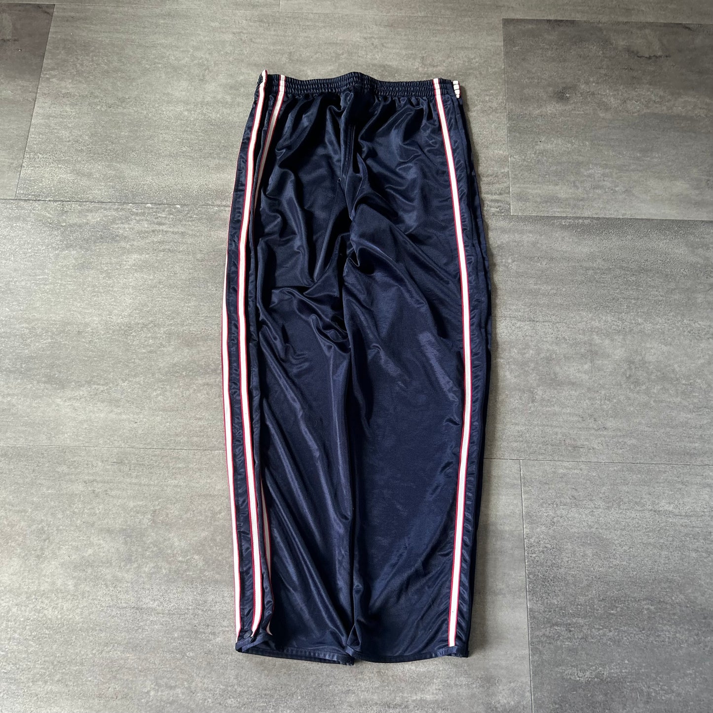 90s Adidas Joggers