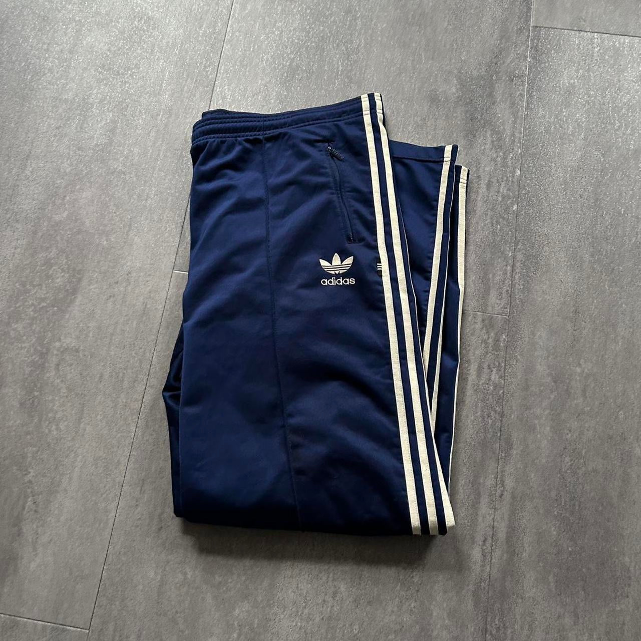 90s Adidas Joggers