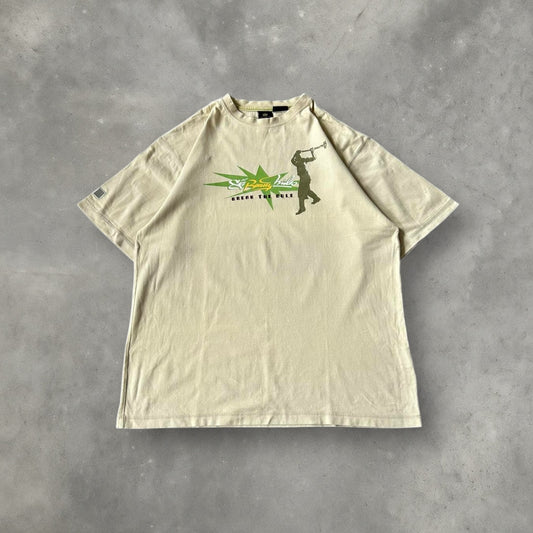 90s Sir Benni Miles Tee