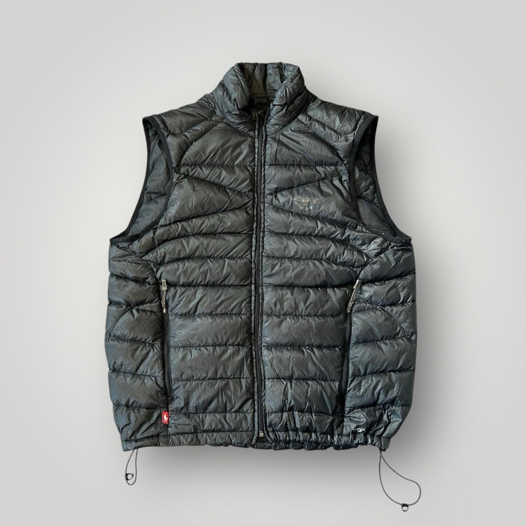 Ralph Lauren Gilet