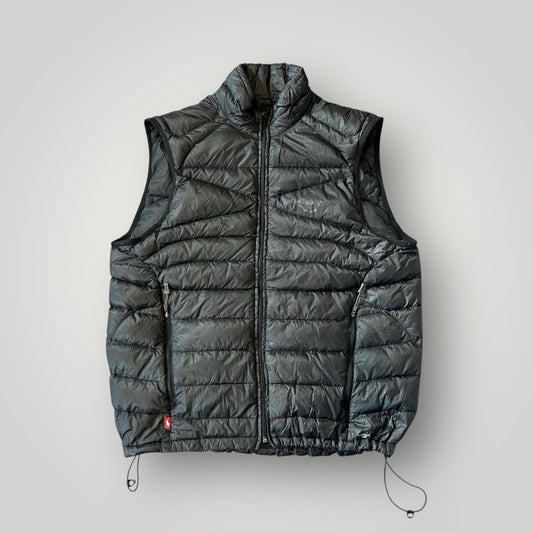 Ralph Lauren Gilet