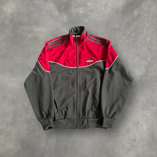 Adidas Track Top 2004