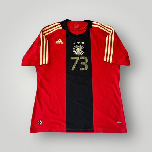 Germany 08 Shirt