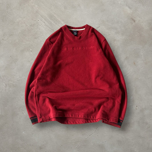 Tommy Hilfiger Fleece