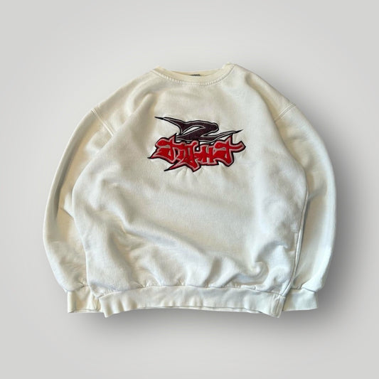 00s 2Tight Jumper