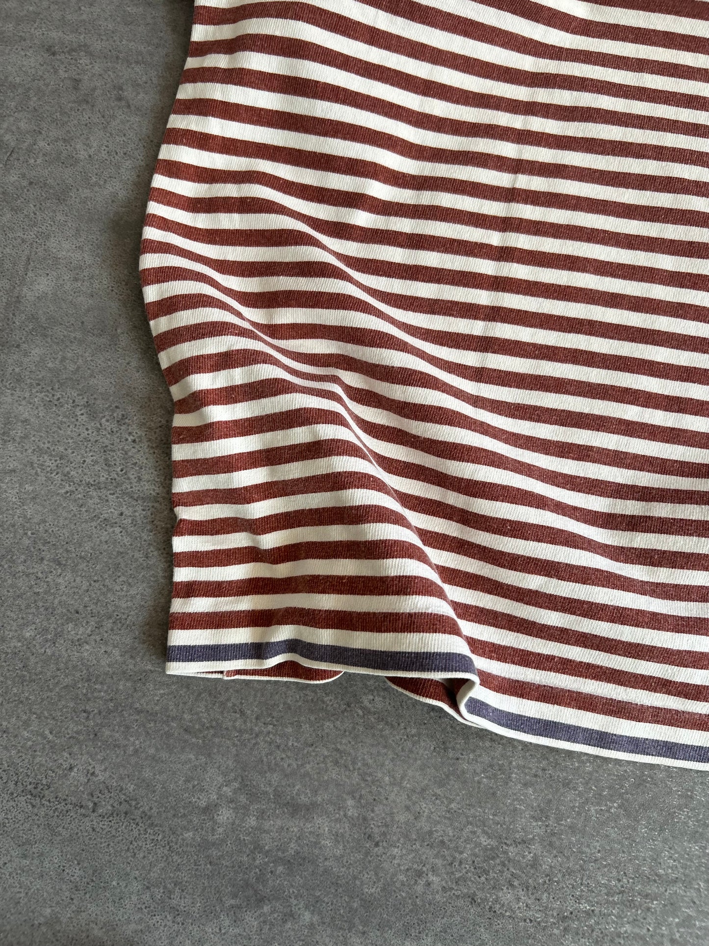 Stone Island 80s Tee