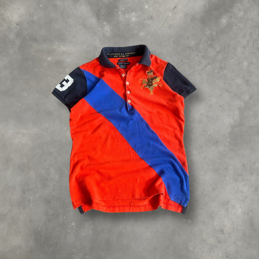 Vintage Ralph Lauren Polo