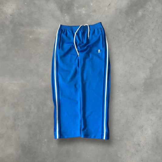 Adidas Firebird Joggers