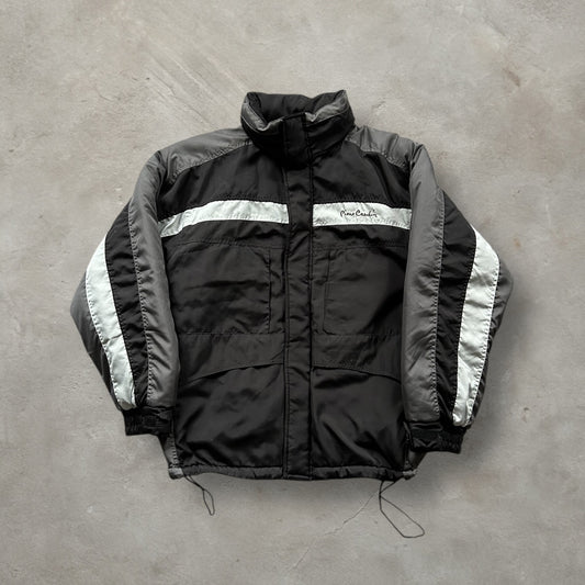 Vintage Pierre Cardin Puffer