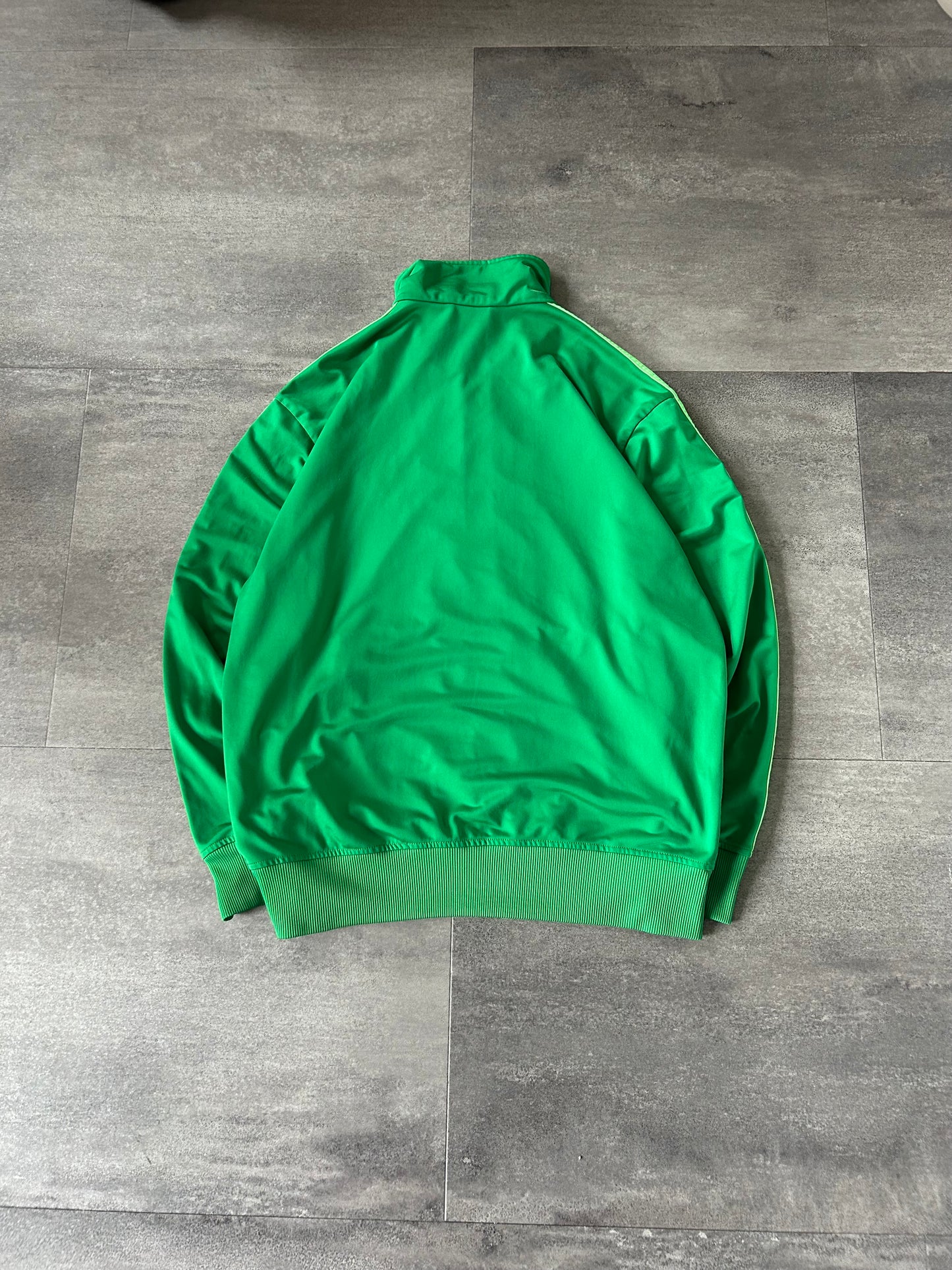 Adidas Firebird Track Top