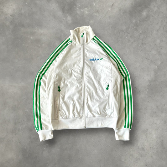 Adidas Track Jacket 2010