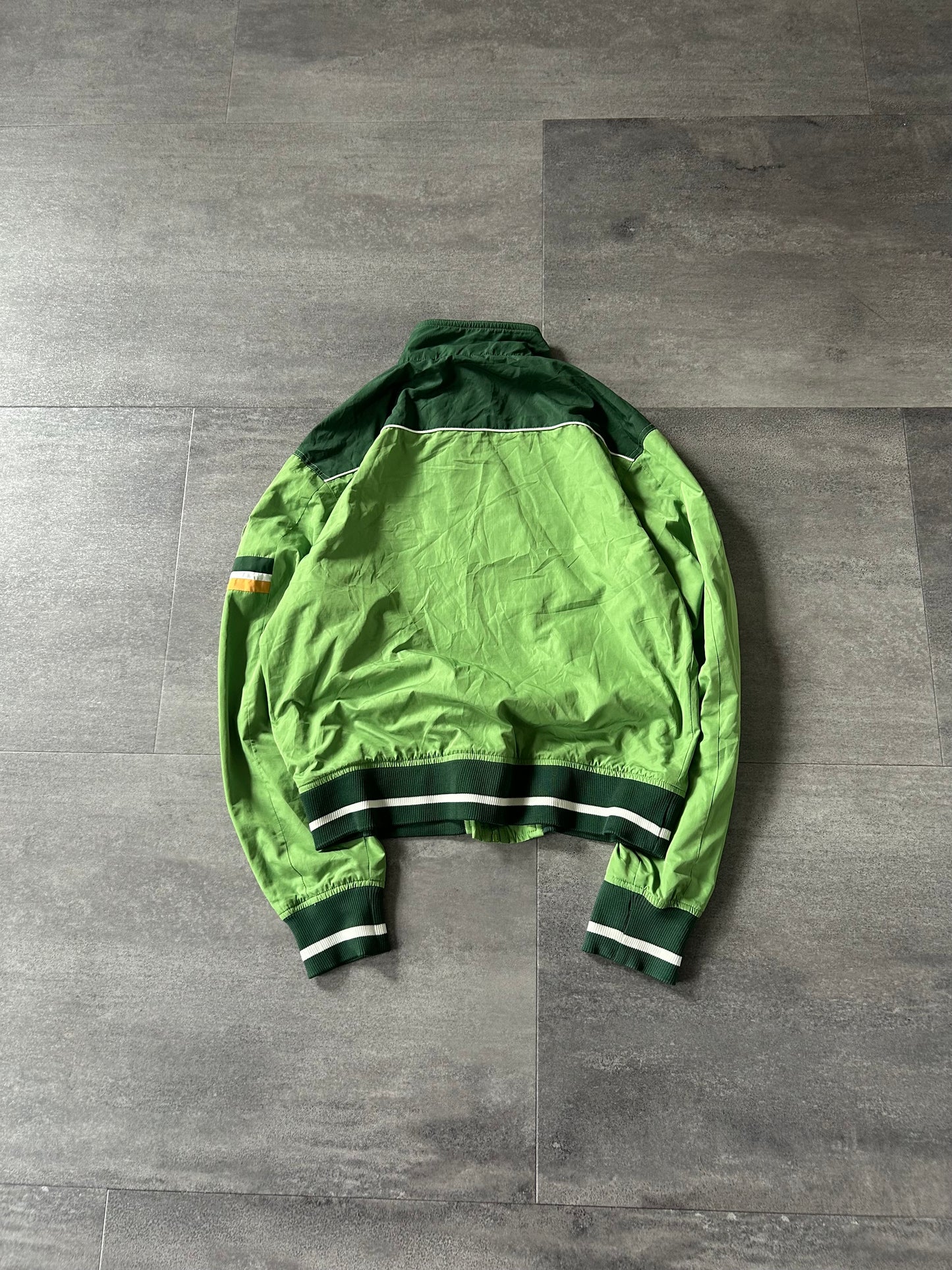 Vinatge Ireland Jacket