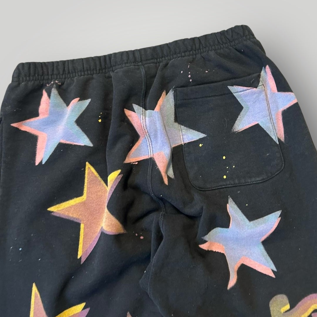 Supreme Gonz Star Joggers