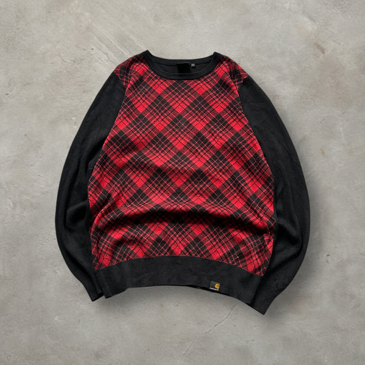 Vintage Carhartt Jumper