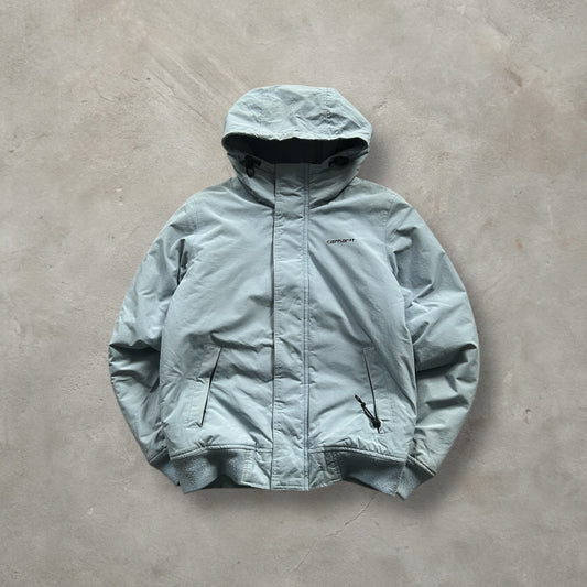 Vintage Carhartt Jacket