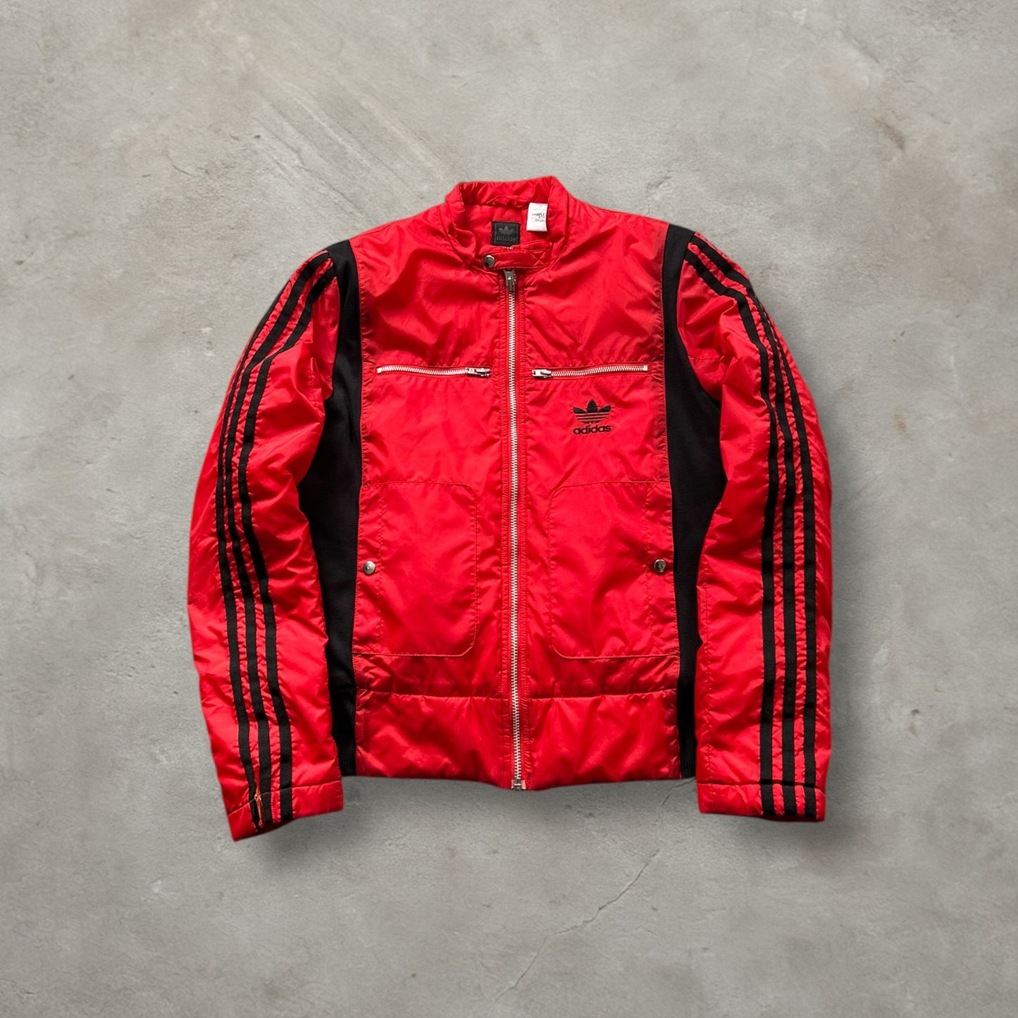 Adidas Y2K Jacket