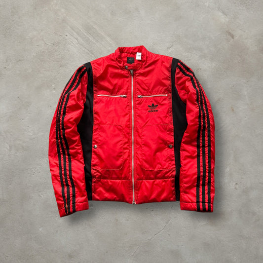 Adidas Y2K Jacket