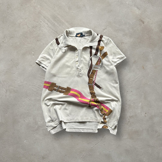 Vintage Ralph Lauren Polo