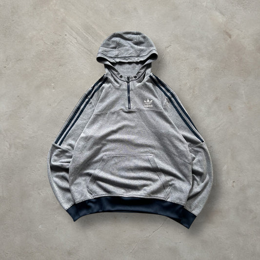 Vintage Adidas Hoodie