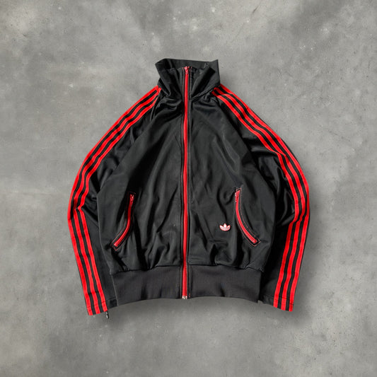 Adidas Track Top 2003