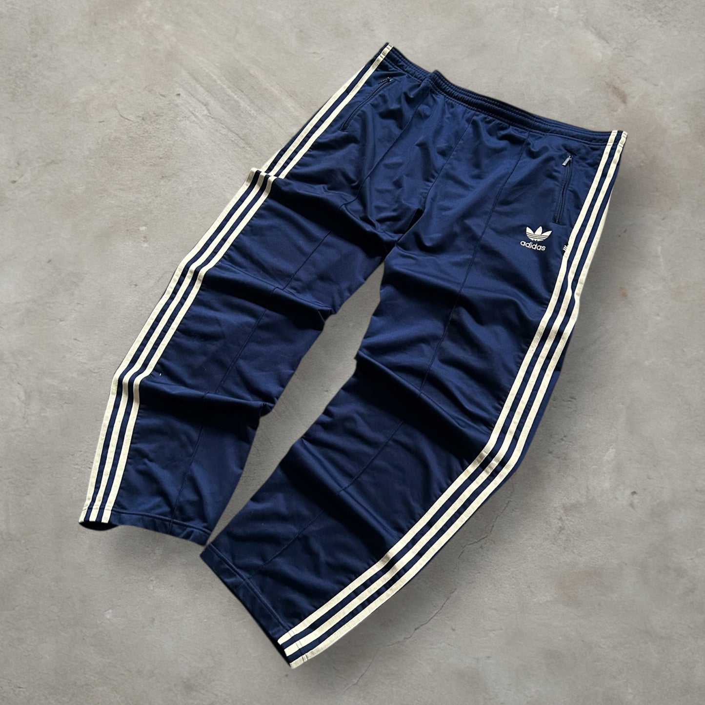 90s Adidas Joggers