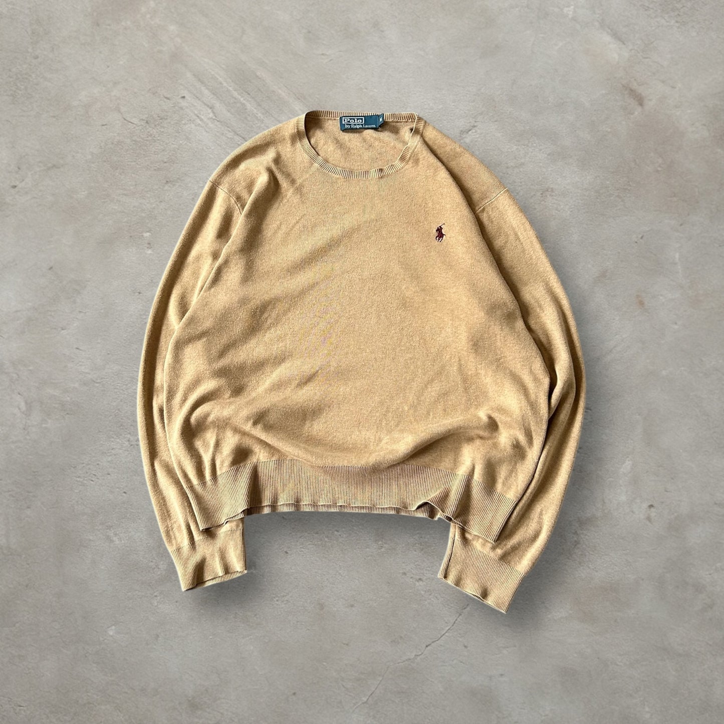 Polo Ralph Lauren Sweater