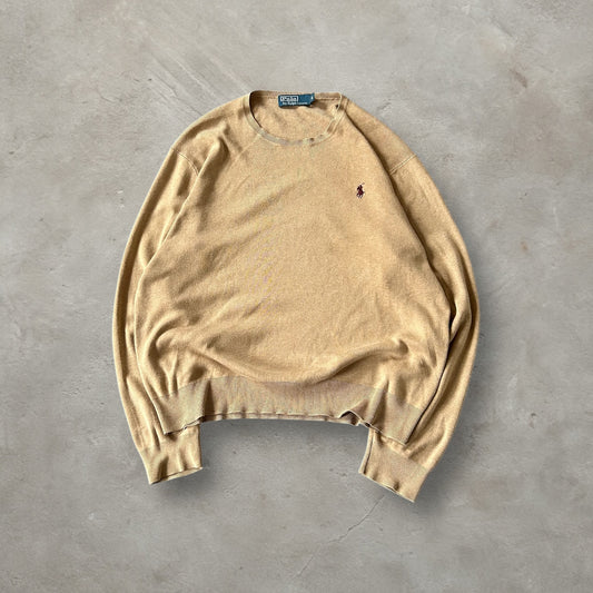 Polo Ralph Lauren Sweater