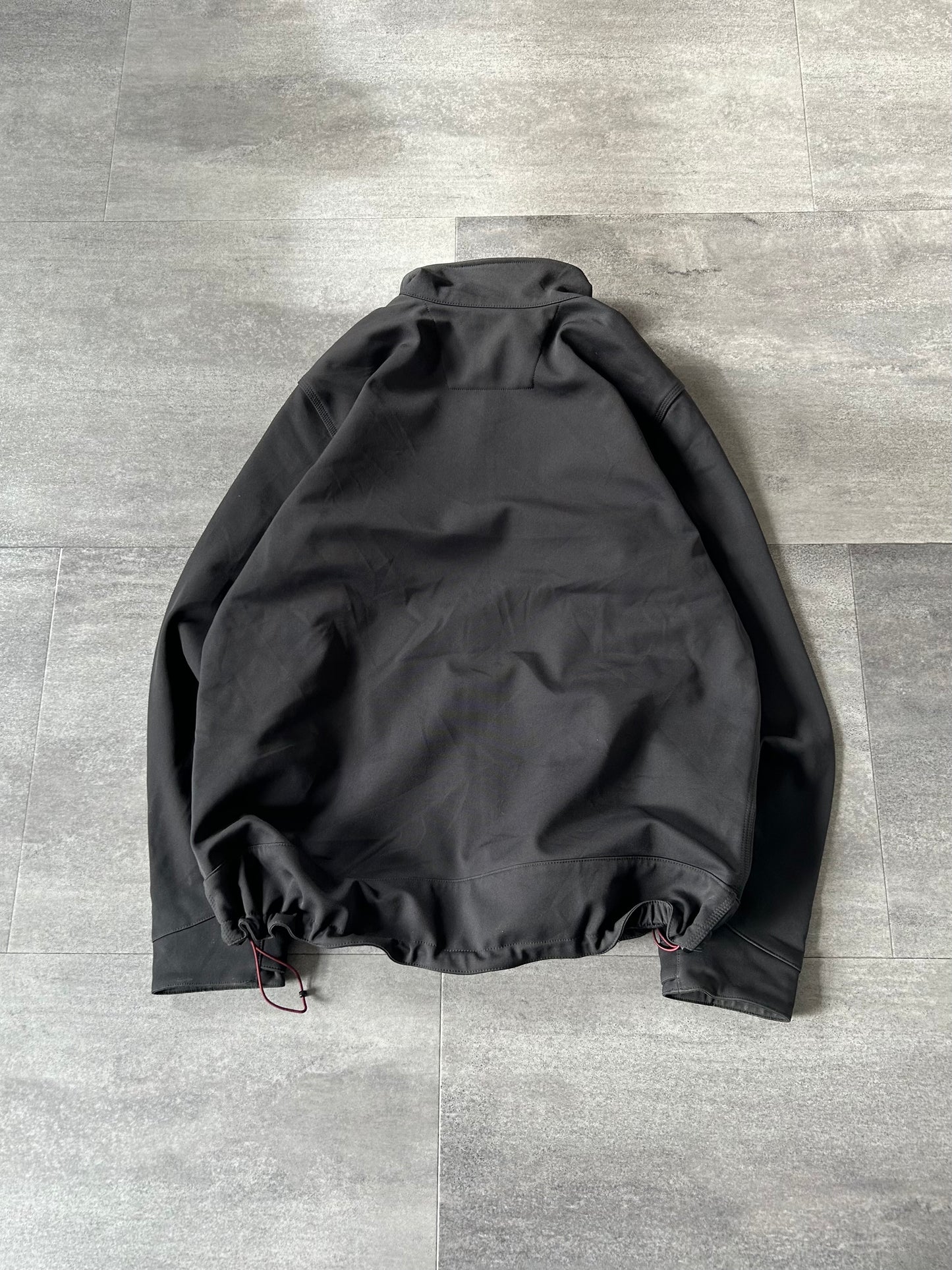 Vintage Carhartt Jacket