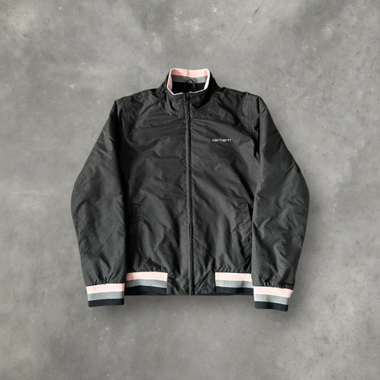 Y2K Carhartt Jacket