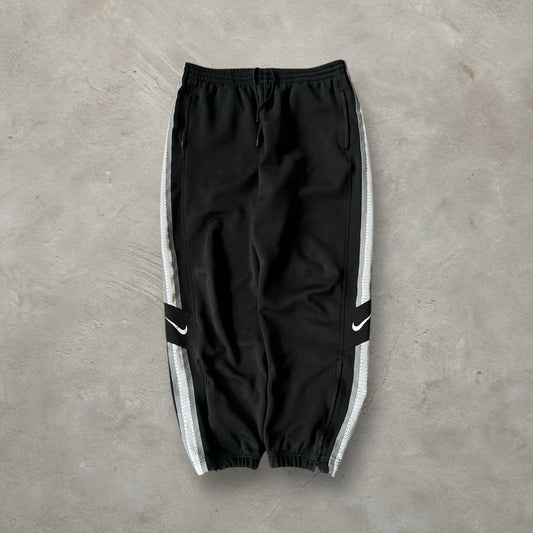90s Nike Joggers